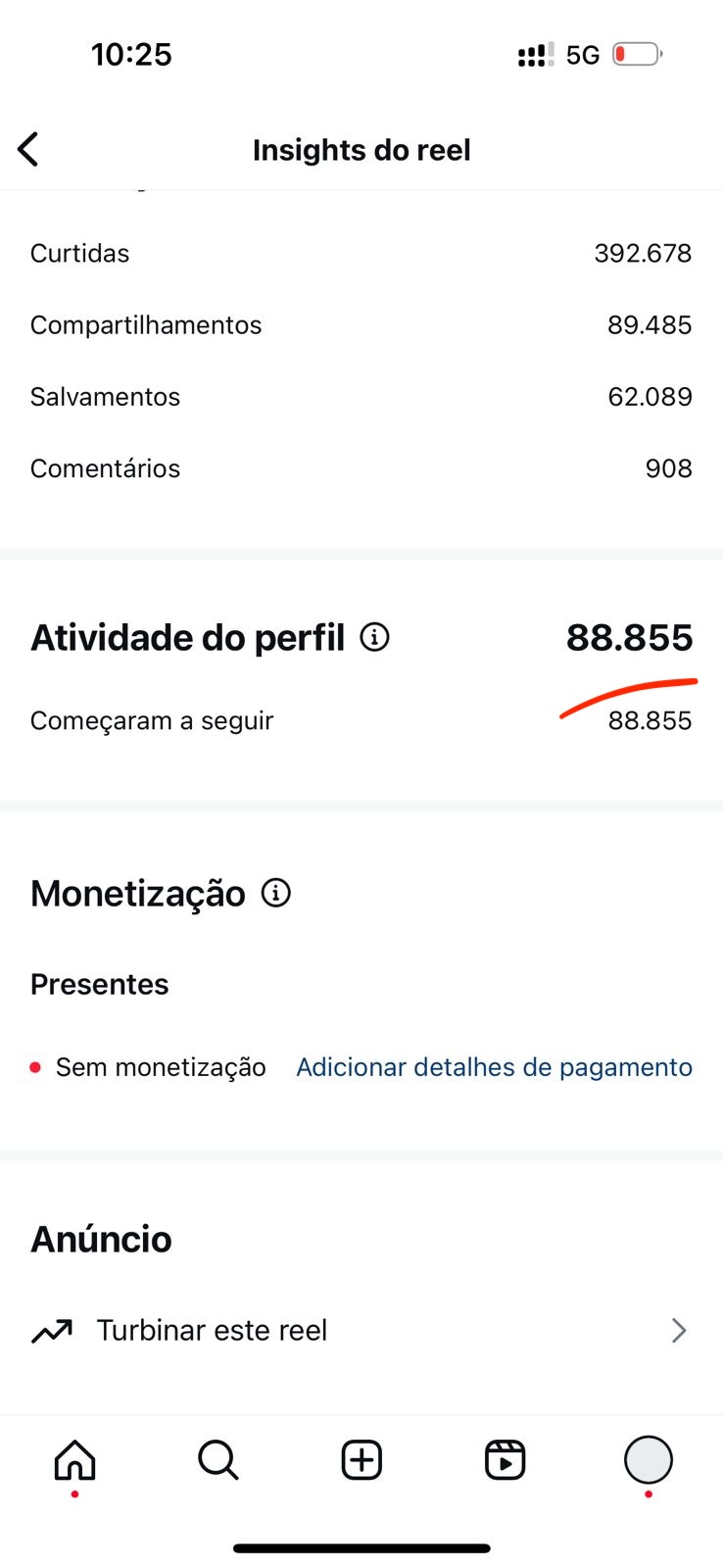 WhatsApp Image 2024-06-26 at 10.27.45 (1)