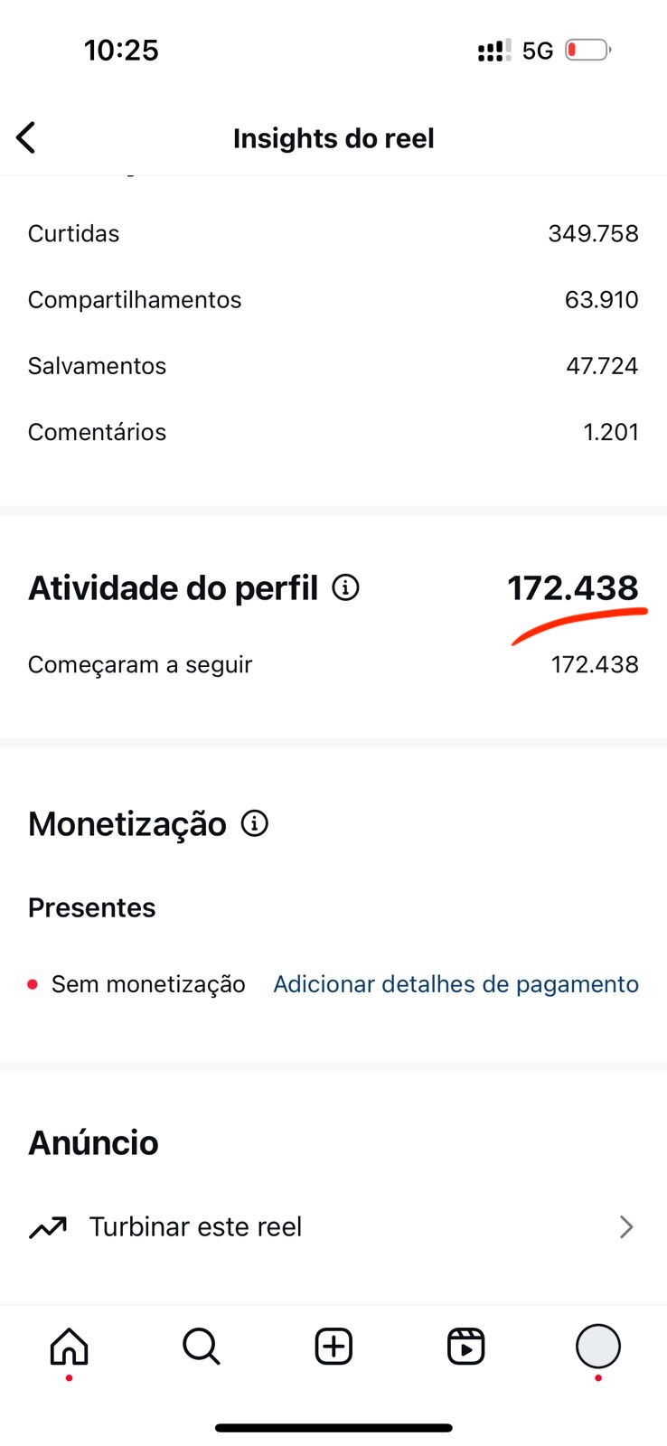 WhatsApp Image 2024-06-26 at 10.27.46 (2)